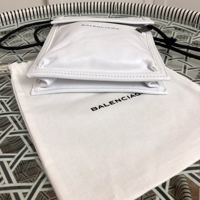 PHA - BG Bags - 258