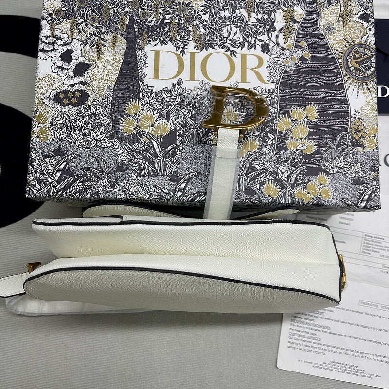 ENT - DOR Bags - 382