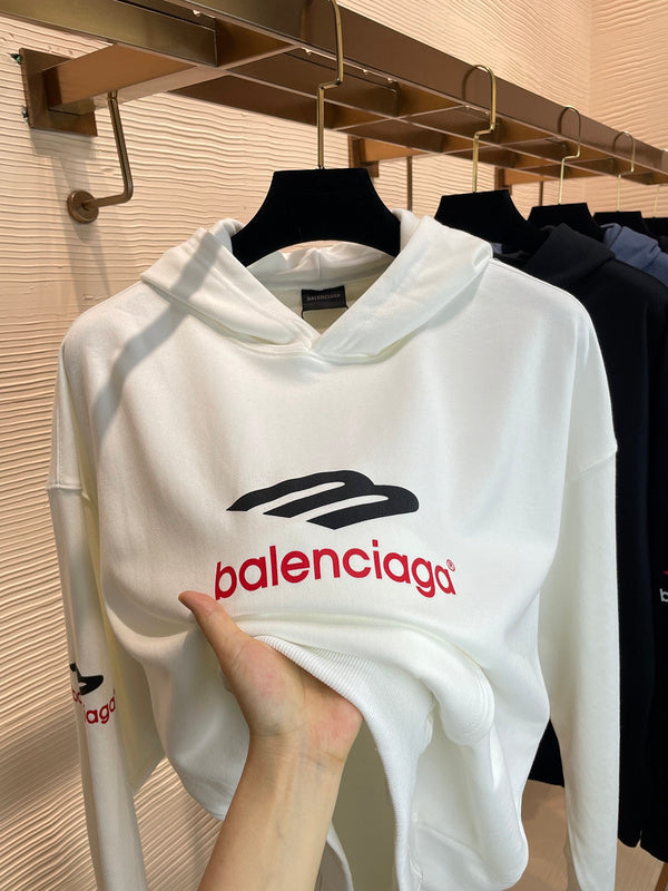 Balenciaga clothes Clothes - 193