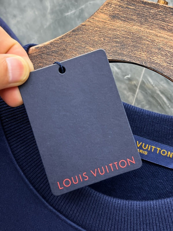 Louis Vuittion Luxury Clothes