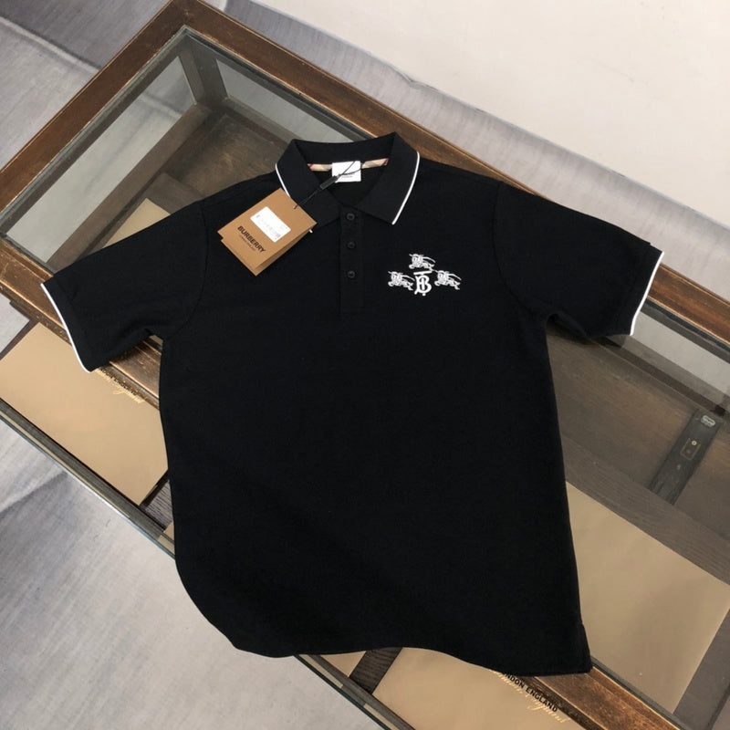 Polo Luxury shirt