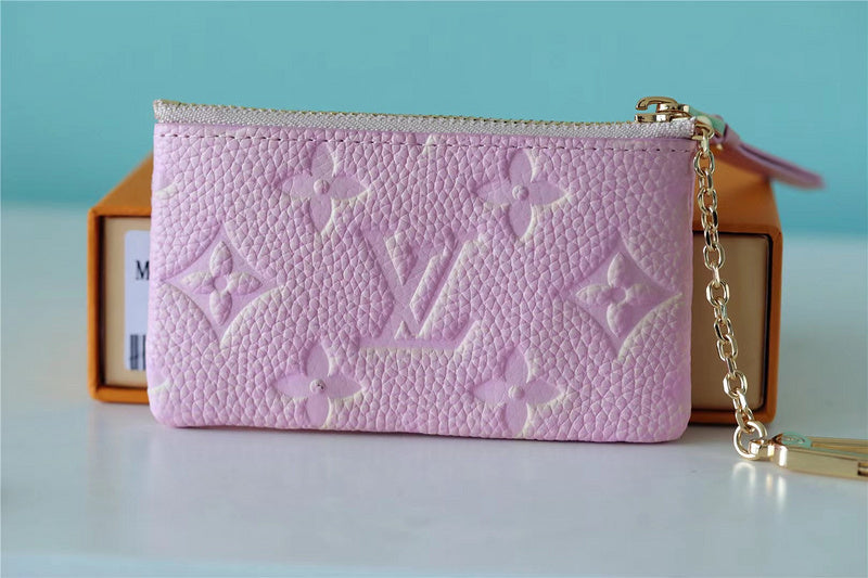 I W Fashion Lu-Vi bags - 8849