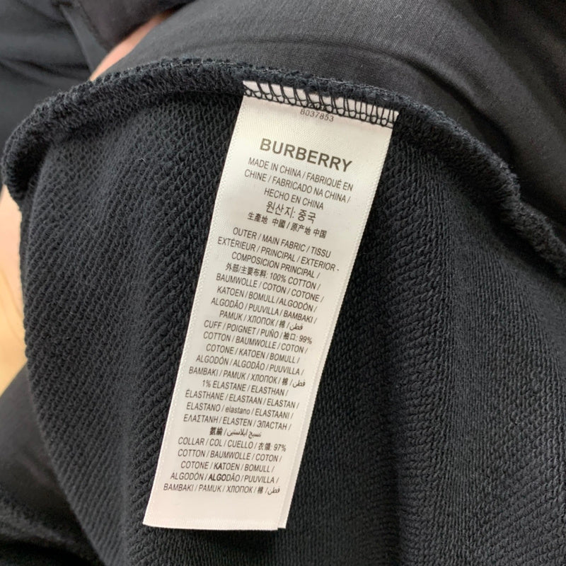 Burberry Luxury Clothes
