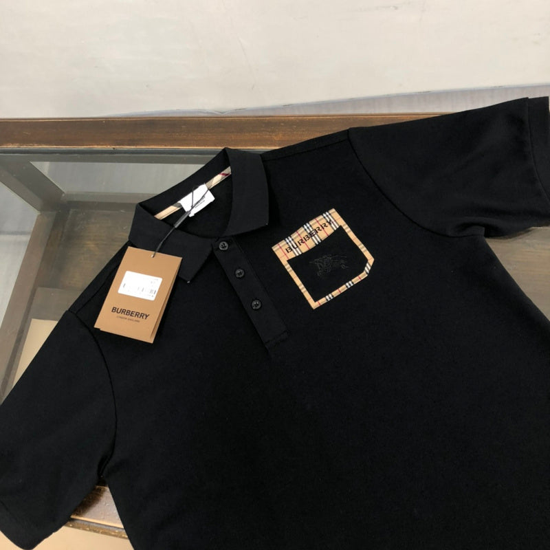 Burberry T-Shirts - 168