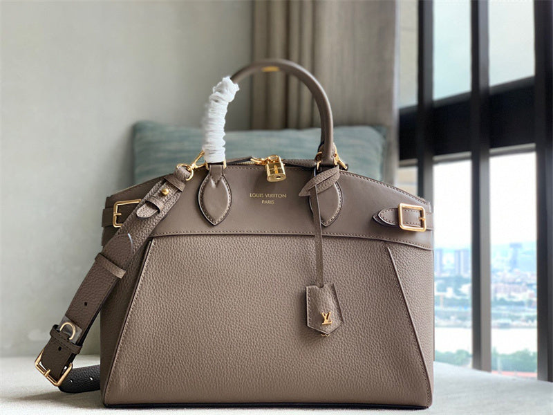 PHA - LOV Bags - 397
