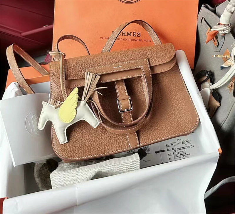 PHA - HMS Bags - 261