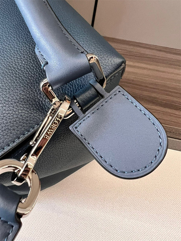 PHA - LWO Bags - 061