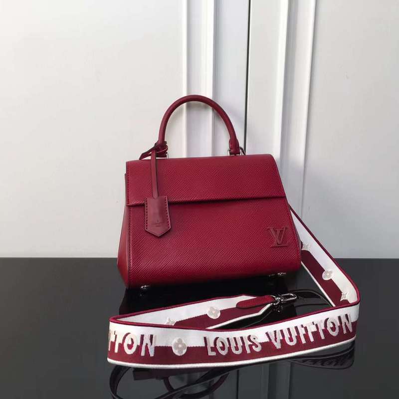 LOV2 Bags - Luxurious Bags  433