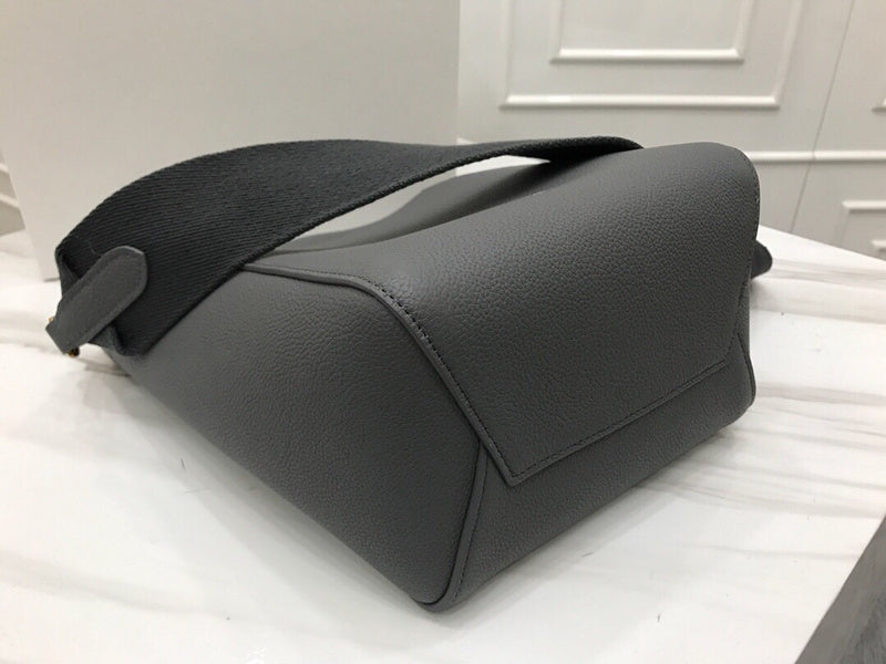 PHA - COL Bags - 126
