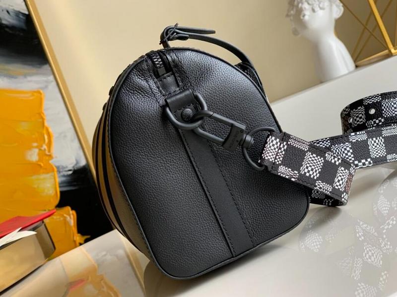 Mila's Edit - LOV Bags - 2637