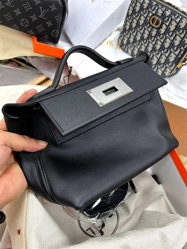 PHA - HMS Bags - 192
