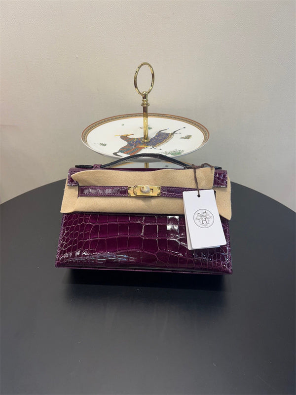 PHA - HMS Bags - 1154