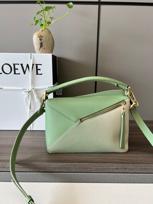 PHA - LWO Bags - 136