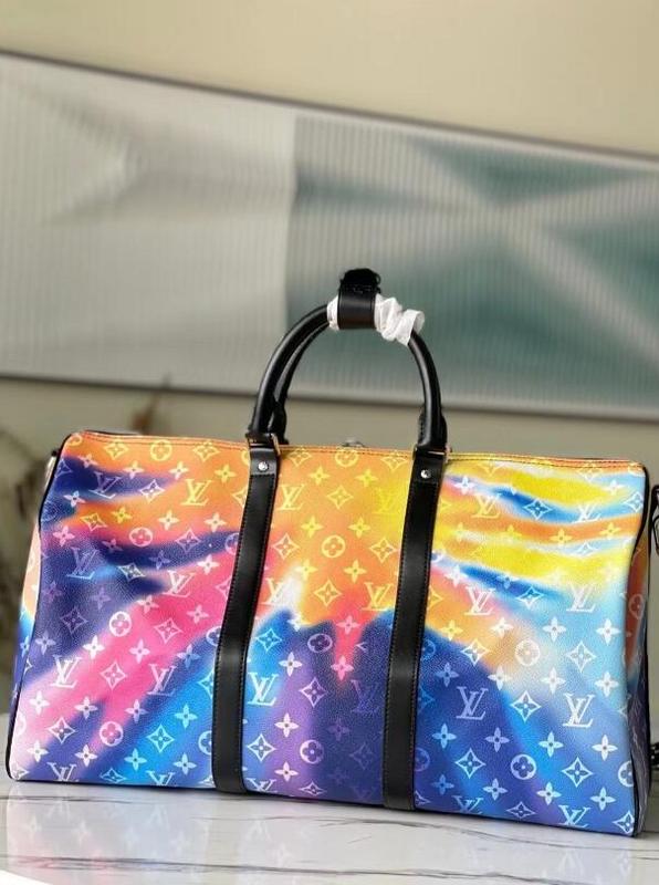 Mila's Edit - LOV Bags - 2171