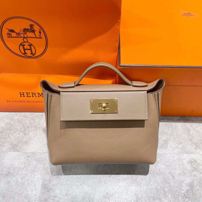 PHA - HMS Bags - 1625
