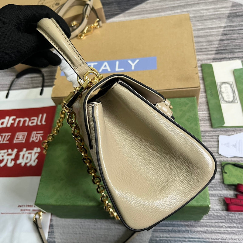 PHA - GUKI Bags - 890