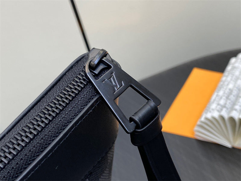 PHA - LOV Bags - 516