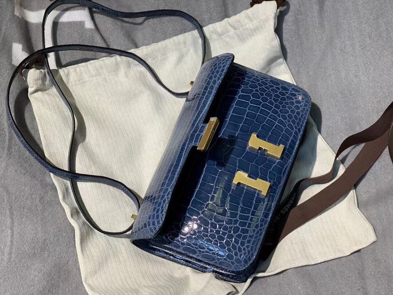 PHA - HMS Bags - 1615