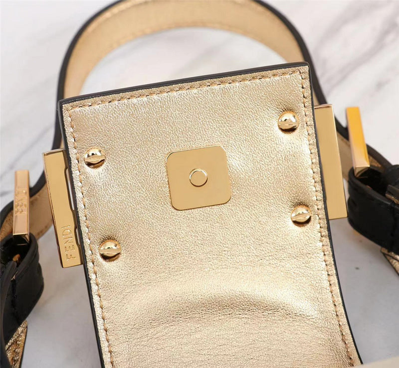 PHA - PHAE Bags - 083
