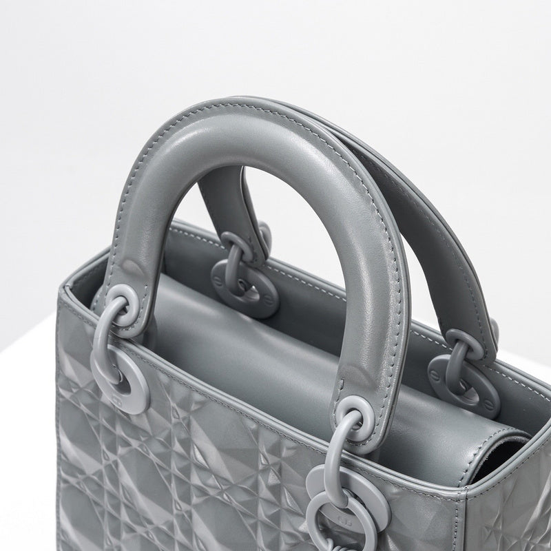 PHA - DOR Bags - 506