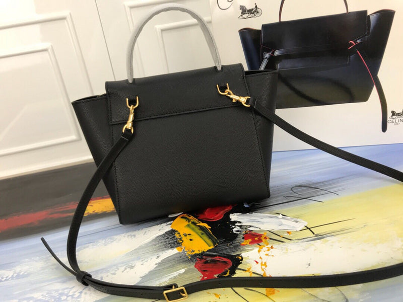 PHA - COL Bags - 152