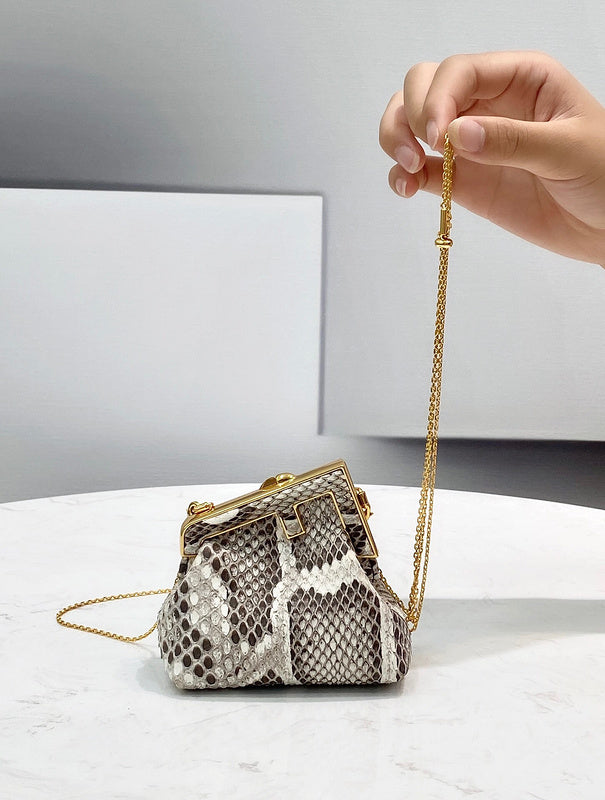 PHA - PHAE Bags - 441