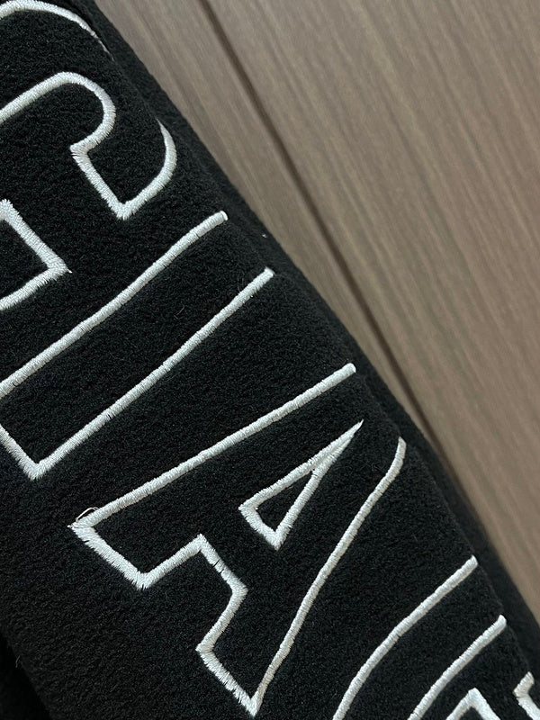 Balenciaga clothes Clothes - 226