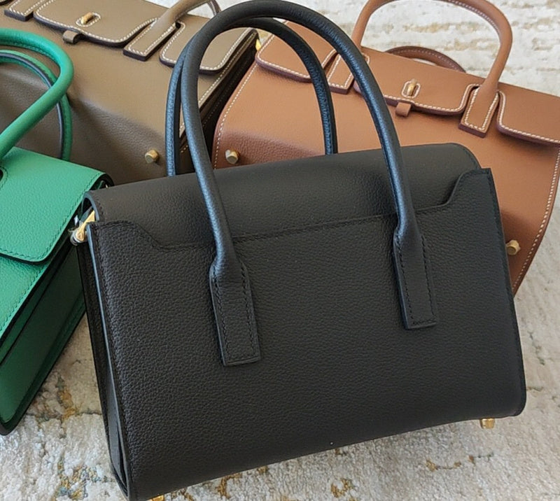PHA - HMS Bags - 2196