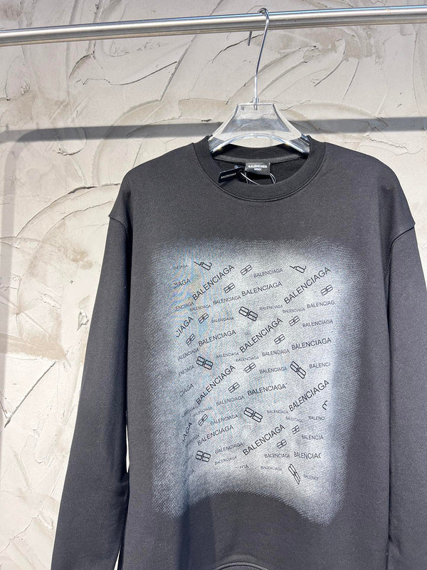 Balenciaga clothes Clothes - 050