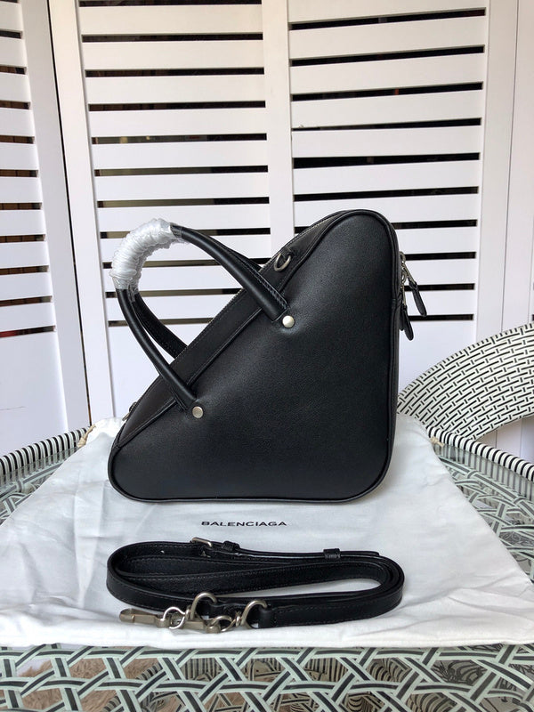PHA - BG Bags - 224