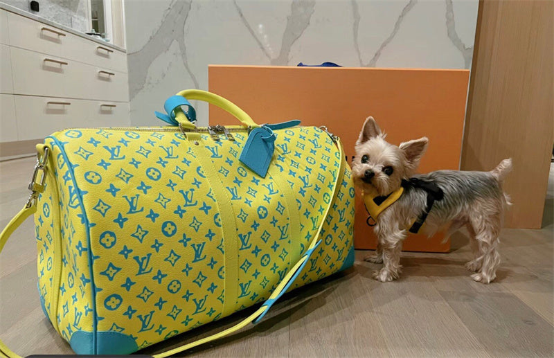 PHA - LOV Bags - 565