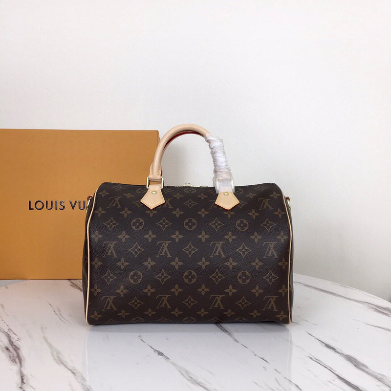 LOV2 Bags - Luxurious Bags  2657