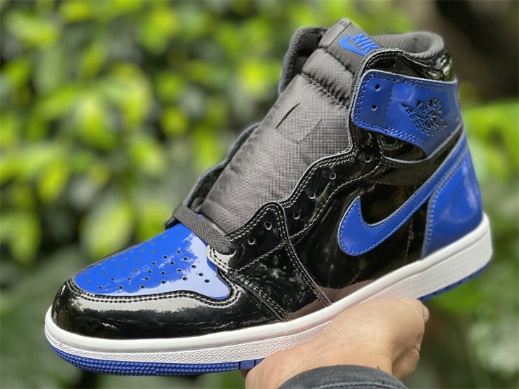 Nike Luxury Shoes