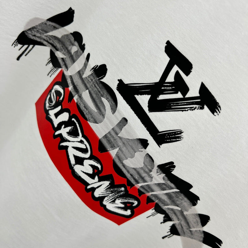 Louis Vuittion Luxury T-Shirt