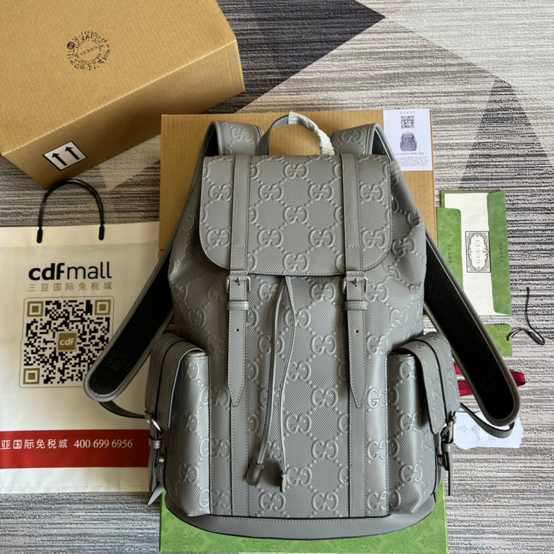 PHA - GUKI Bags - 1160