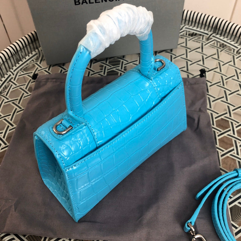 PHA - BG Bags - 051