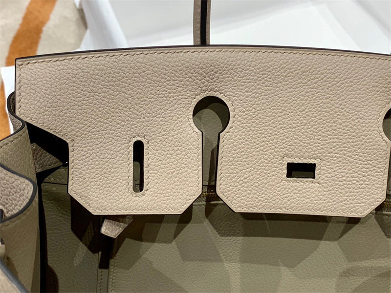 PHA - HMS Bags - 1126