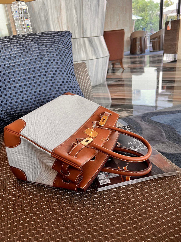 PHA - HMS Bags - 1319