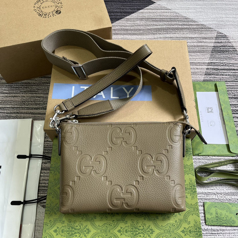 PHA - GUKI Bags - 018