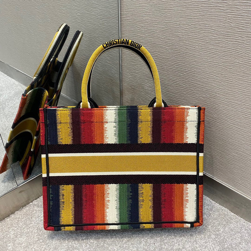 PHA - DOR Bags - 499