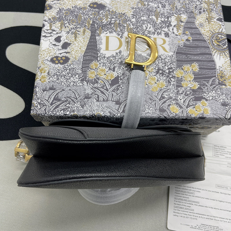 ENT - DOR Bags - 407