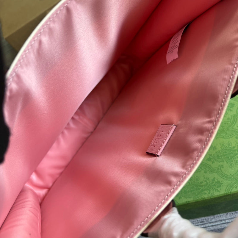 PHA - GUKI Bags - 659