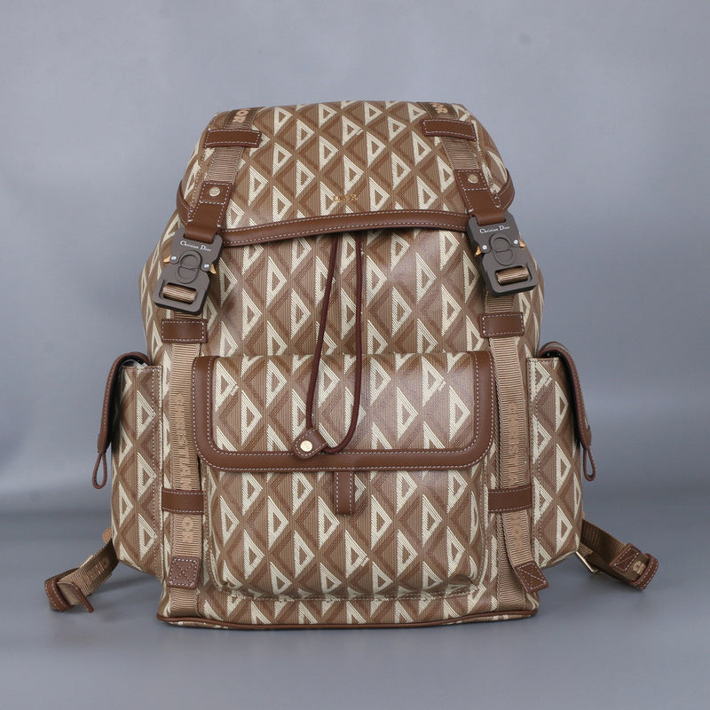 PHA - DOR Bags - 450