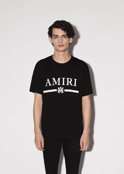 AMIR T-Shirts - 180