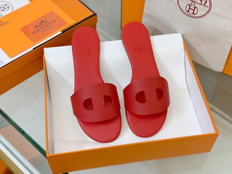 Hermes Luxury Shoes