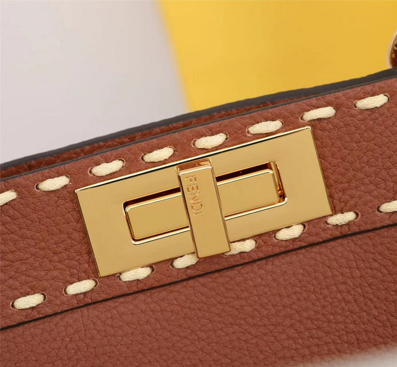 PHA - PHAE Bags - 138