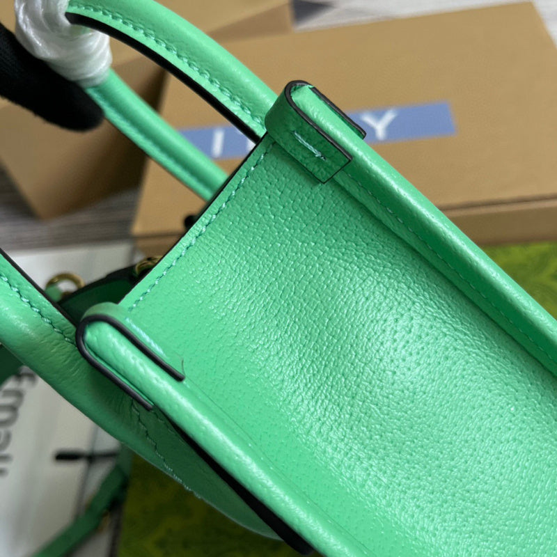 ENT - GCI Bags - 1481