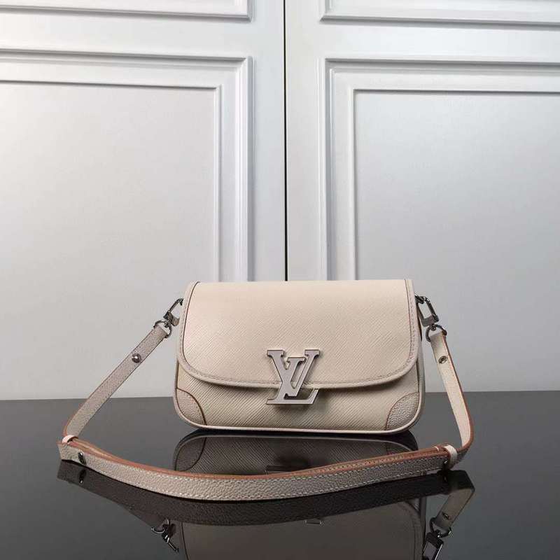 LOV2 Bags - Luxurious Bags  621