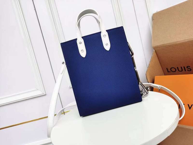 LOV2 Bags - Luxurious Bags  765