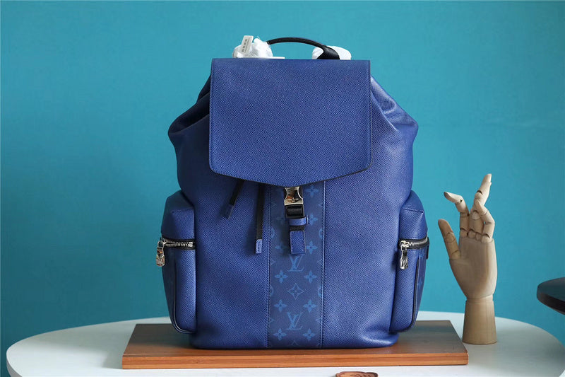 I W Fashion Lu-Vi bags - 9705